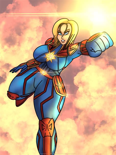 jaymarvel|Kelsie Peek by jaymarvel on Newgrounds.